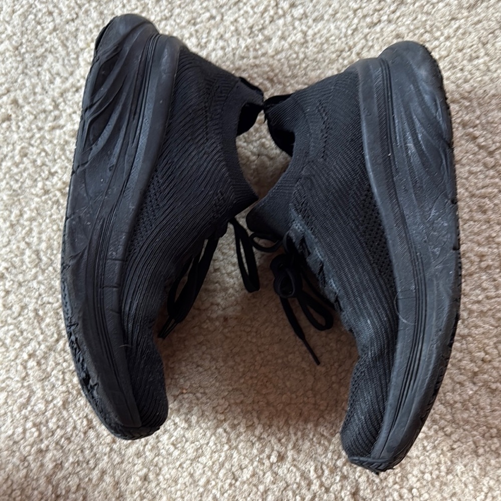 Work Shoes - Picture 3 of 9